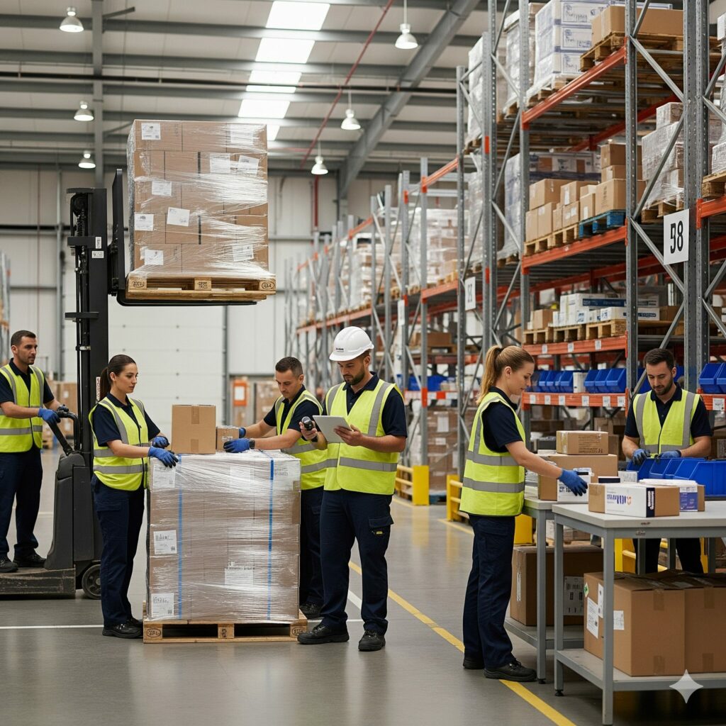 gemini generated image dx4j8dx4j8dx4j8d gemini generated image dx4j8dx4j8dx4j8d