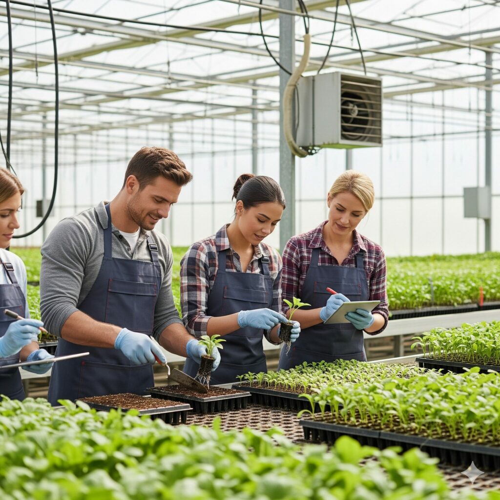 gemini generated image ki6b2yki6b2yki6b gemini generated image ki6b2yki6b2yki6b