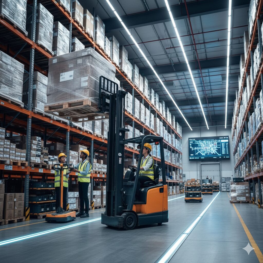 gemini generated image o4c6jeo4c6jeo4c6 gemini generated image o4c6jeo4c6jeo4c6