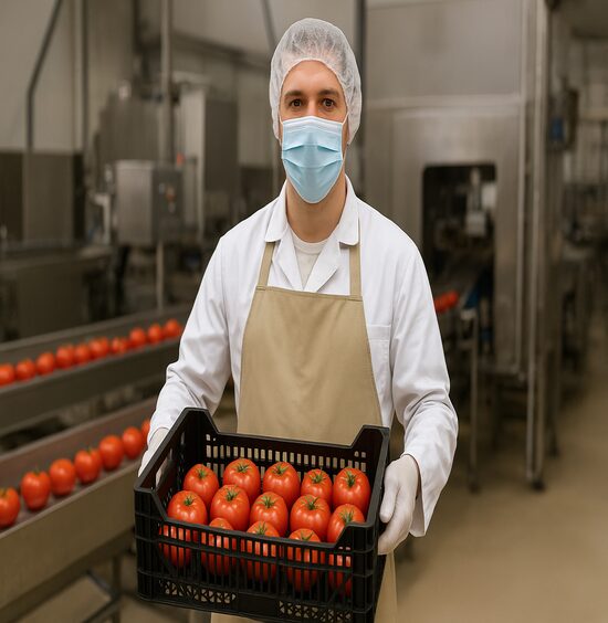 food production resized food production resized